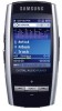 Samsung YP-T8Z New Review
