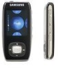 Samsung YP-T9JQB New Review