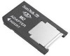Troubleshooting, manuals and help for SanDisk M2TODUO - M2 to PRO DUO Mobile Memory Adapter