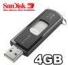 Troubleshooting, manuals and help for SanDisk Micro - Cruzer Micro - USB Flash Drive
