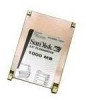 Troubleshooting, manuals and help for SanDisk SD25BI-1024-201-80 - FlashDrive 1 GB