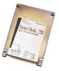Troubleshooting, manuals and help for SanDisk SD25BI-128-201-80 - FlashDrive 128 MB Hard Drive
