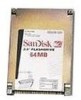 Troubleshooting, manuals and help for SanDisk SD25BI-64-201-80 - FlashDrive 64 MB