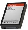 Troubleshooting, manuals and help for SanDisk SD6CB-192G-000000 - SSD 192 GB Hard Drive