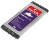 Troubleshooting, manuals and help for SanDisk SDAD-109-A11