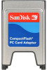 Troubleshooting, manuals and help for SanDisk SDAD-38-A10