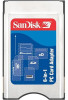 Troubleshooting, manuals and help for SanDisk SDAD-67-A10