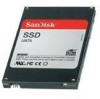 Troubleshooting, manuals and help for SanDisk SDANA-002G-000000 - SSD 2 GB Hard Drive