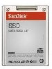 Troubleshooting, manuals and help for SanDisk SDAXA-008G-000000 - SSD 8 GB Hard Drive