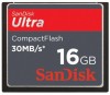 Troubleshooting, manuals and help for SanDisk SDCFH-016G-P36 - 16GB Ultra CF Memory Card