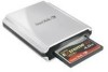 Get support for SanDisk SDCFRX4-4096-902 - Extreme IV CompactFlash