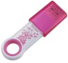 Get support for SanDisk SDCZ12-4096-A11 - Cruzer Fleur 4 GB USB Drive