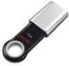 SanDisk SDCZ12-4096-A11B New Review