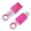 Troubleshooting, manuals and help for SanDisk SDCZ12-8192-A11B - Cruzer Fleur USB Flash Drive