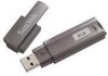 Get support for SanDisk SDCZ21-008G-A75 - Cruzer Professional USB Flash Drive