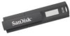 Troubleshooting, manuals and help for SanDisk SDCZ22-002G-A75 - Cruzer Enterprise USB Flash Drive