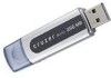 Get support for SanDisk SDCZ2-256-A10 - Cruzer Mini USB Flash Drive