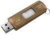 Get support for SanDisk SDCZ28-004G-A11 - Cruzer Titanium Plus USB Flash Drive