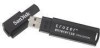Troubleshooting, manuals and help for SanDisk SDCZ32-001G-A75 - Cruzer Enterprise FIPS Edition USB Flash Drive