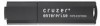 Get support for SanDisk SDCZ32-008G-A75 - Cruzer Enterprise 8 GB USB Flash Drive