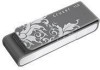 Get support for SanDisk SDCZ34-001G-A11 - Cruzer Pattern USB Flash Drive