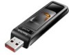 Troubleshooting, manuals and help for SanDisk SDCZ40064GA11 - Ultra Backup USB Flash Drive