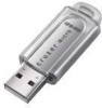 Troubleshooting, manuals and help for SanDisk SDCZ4-128 - Cruzer Micro USB Flash Drive