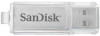 Get support for SanDisk SDCZ4-256-A10