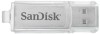 Get support for SanDisk SDCZ4-4096-A11