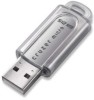 Troubleshooting, manuals and help for SanDisk SDCZ4-512-A10 - Cruzer Micro 512 MB USB 2.0 Flash Drive Retail Package