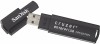 Get support for SanDisk SDCZ46-002G-A75 - Cruzer Enterprise FIPS Edition 2GB USB Flash Drive