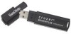 Get support for SanDisk SDCZ46-008G-A75 - Cruzer Enterprise FIPS Edition 8GB USB Flash Drive