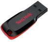 SanDisk SDCZ50-004G-P95 New Review