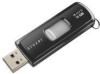 Troubleshooting, manuals and help for SanDisk SDCZ6-016G-A11 - Cruzer Micro USB Flash Drive