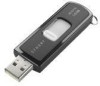SanDisk SDCZ6-1024-A11 New Review