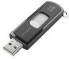SanDisk SDCZ6-4096 New Review