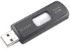 Troubleshooting, manuals and help for SanDisk SDCZ6-4096-A10 - Cruzer Micro U3 4GB USB Flash Drive