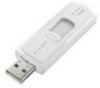 Troubleshooting, manuals and help for SanDisk SDCZ6-4096-E11WT - Cruzer Micro 4GB U3 USB 2.0 Flash Drive