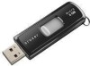 Get support for SanDisk SDCZ6-8192-A11 - Cruzer Micro USB Flash Drive