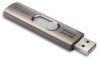 Get support for SanDisk SDCZ7-2048-E10 - Cruzer Titanium - USB Flash Drive