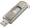 Troubleshooting, manuals and help for SanDisk SDCZ7-2048-E10RB - Cruzer Titanium 2GB USB 2.0 Flash Drive