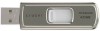 Troubleshooting, manuals and help for SanDisk SDCZ7-4096-E11 - 4GB Cruzer Titanium U3 Smart USB Flash Drive