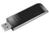Get support for SanDisk SDCZ8-819 - 8GB Cruzer Contour USB Drive
