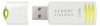 Troubleshooting, manuals and help for SanDisk SDCZG-1024 - Cruzer Crossfire 1 GB USB Flash Drive