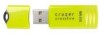 Get support for SanDisk SDCZG-512-A10 - 512 MB Gaming Cruzer Crossfire USB 2.0