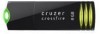 Troubleshooting, manuals and help for SanDisk SDCZG-8192-A11 - Cruzer Crossfire USB Flash Drive