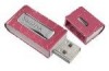 Troubleshooting, manuals and help for SanDisk SdczP-1024 - 1gb Cruzer Gator USB Drive