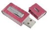 Get support for SanDisk SDCZP-2048-A11 - Cruzer Gator USB Flash Drive