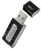 Troubleshooting, manuals and help for SanDisk SDCZP-4096-A11BL - Cruzer Gator USB Flash Drive
