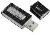 Troubleshooting, manuals and help for SanDisk SDCZP-8192-A11BL - Cruzer Gator USB Flash Drive